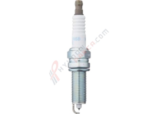BUJİ ACCENT 95-06 / ERA / ELANTRA 00-06 / ATOS 00- / GETZ 03- 18814-11051-NGK